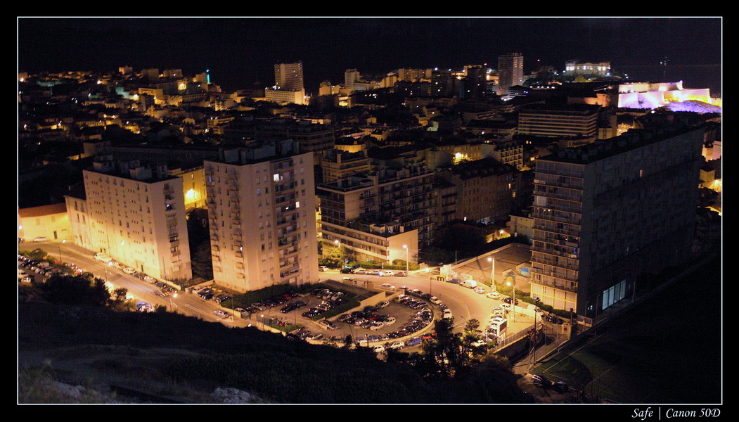 2009   05   Marseille   024